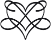 Love On Friday