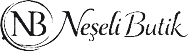 Neşeli Butik