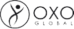OXO Global