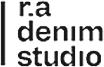 RA Denim Studio