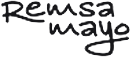 Remsa Mayo