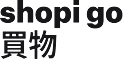 Shopigo