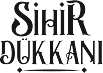 Sihir Dükkanı
