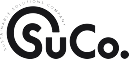 Suco Tasarım