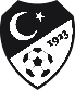TFF