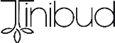 Tinibud