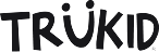 Trukid