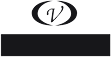 Vivento Textile