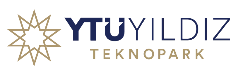 Yıldız Teknopark Logo