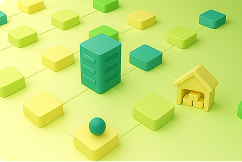 Neden Pixa WMS'i tercih etmeliyim?