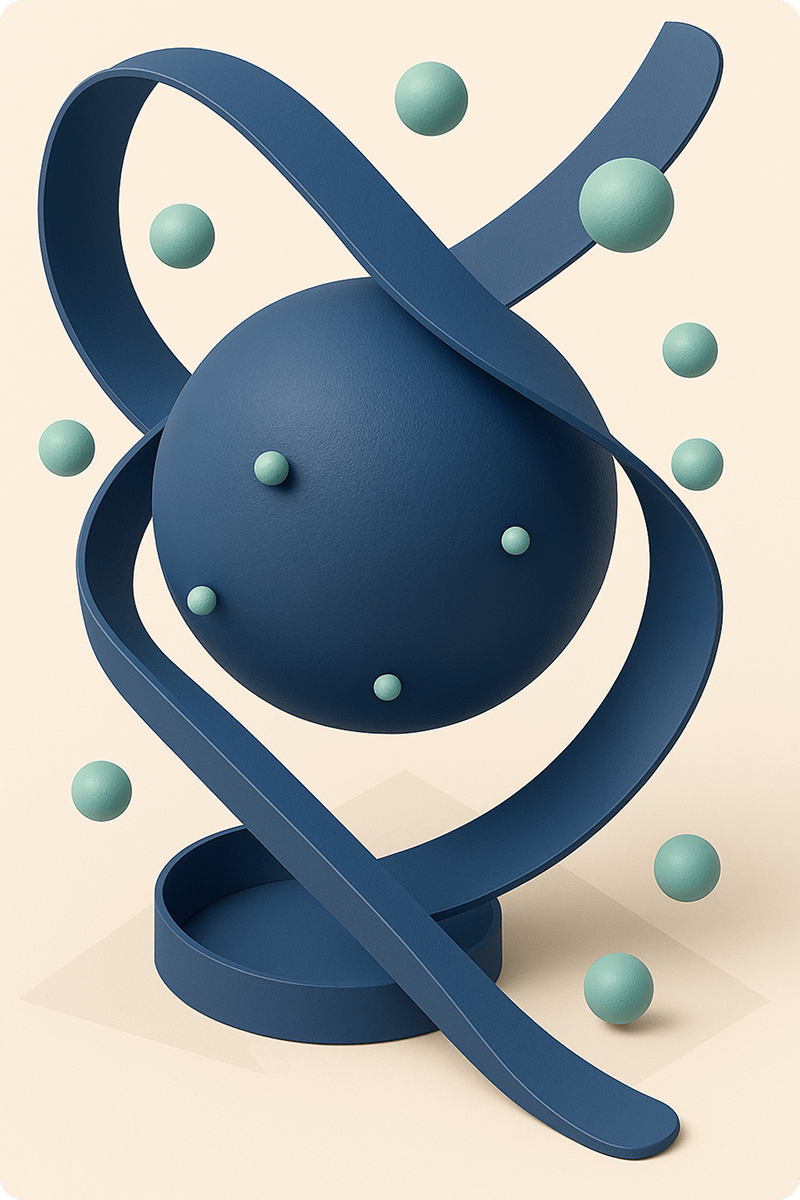 İş Yönetiminiz İçin En Uygun Pixa Lab Kullanım Kurgusu