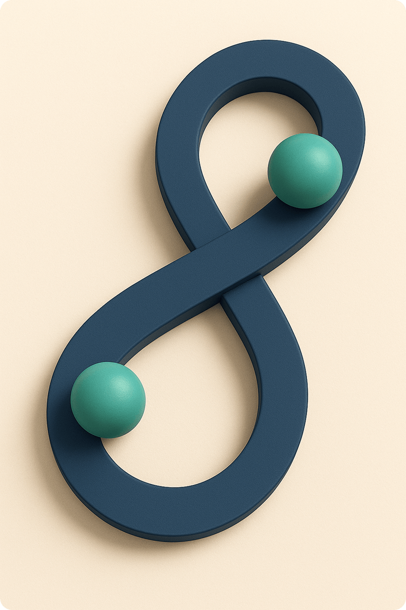 Tüm Entegrasyon ve Otomasyon İşlemleri İçin Canlı Testler