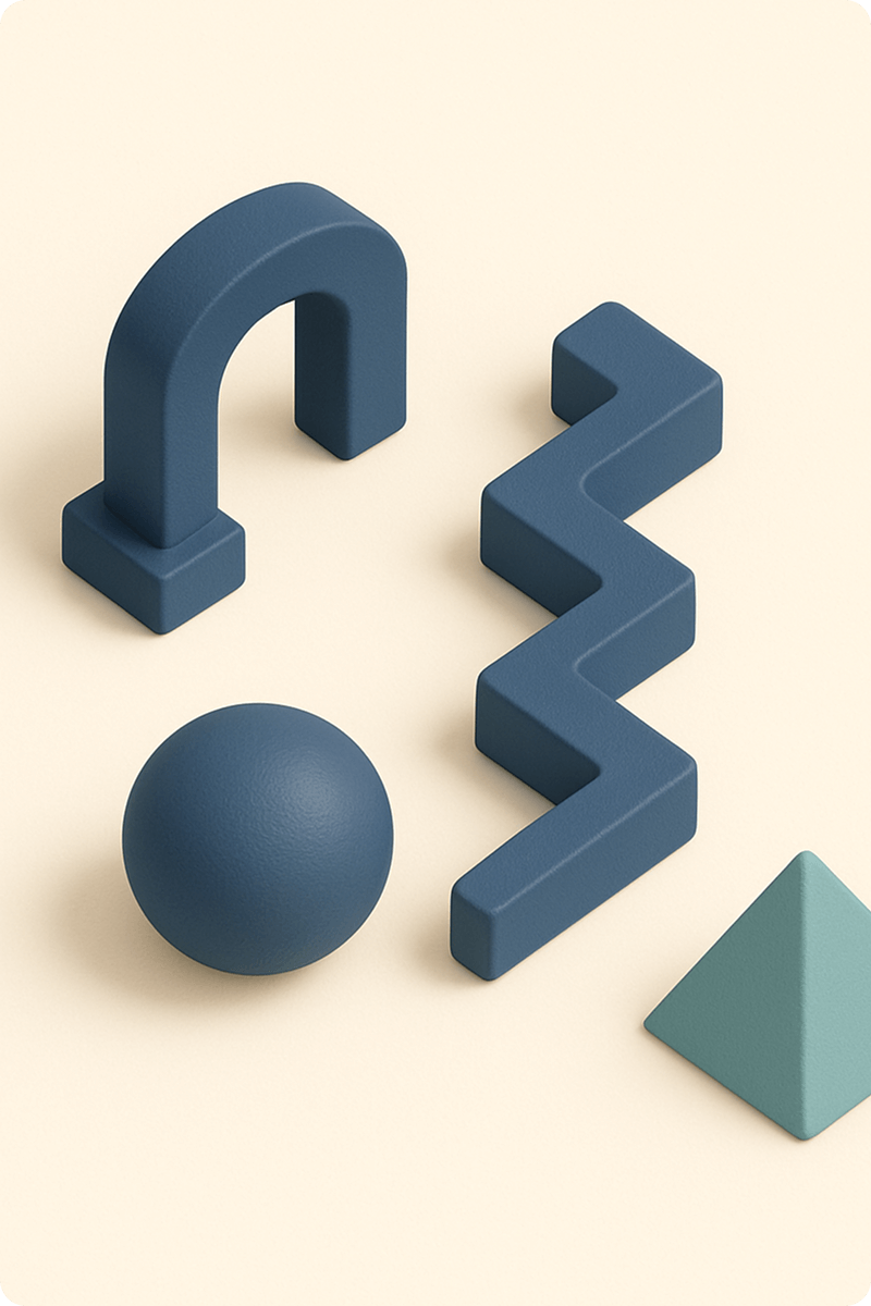 Mevcut Entegrasyon Çözümünü Kapat ve Pixa'yı Aktif Et