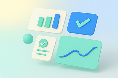 Neden Pixa Lab'i tercih etmeliyim?