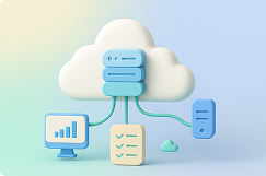 Pixa WMS'e geçiş süreci nasıl ?