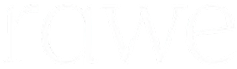 Rawe logo