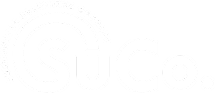Suco logo