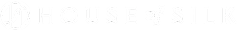 House of Silk logo