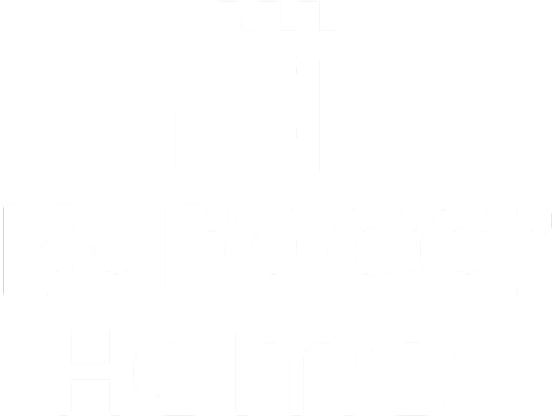 Karaca logo