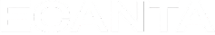 eÇanta logo