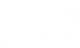 Everlast logo