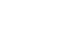 Shopigo logo
