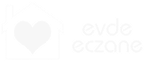Evde Eczane logo