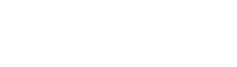 Kozmela logo