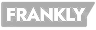 FranklyLogo 1