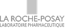 La_Roche-Posay_(brand).svg 1