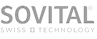 Sovital Swiss Tecnology 1