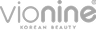 Vionine_yeni_Site_icin_PNG_d152ac48-1203-4447-bac7-e14d1a621eab 1