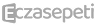 eczasepeti-logo-ok-01 1