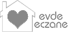 Evde Eczane