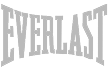 Everlast Seek
