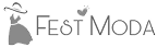 Fest Moda