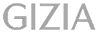 Gizia