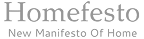 Homefesto