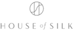 House Of Silk