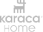 Karaca Home