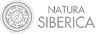 Natura Siberica