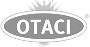 otaci-logo-2 1