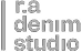 Ra Denim Studio