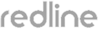 Redline