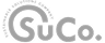 Suco