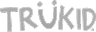 Trukid
