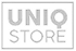 Uniq Store