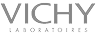 vichy-logo-png_seeklogo-148778 1