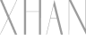 Xhan