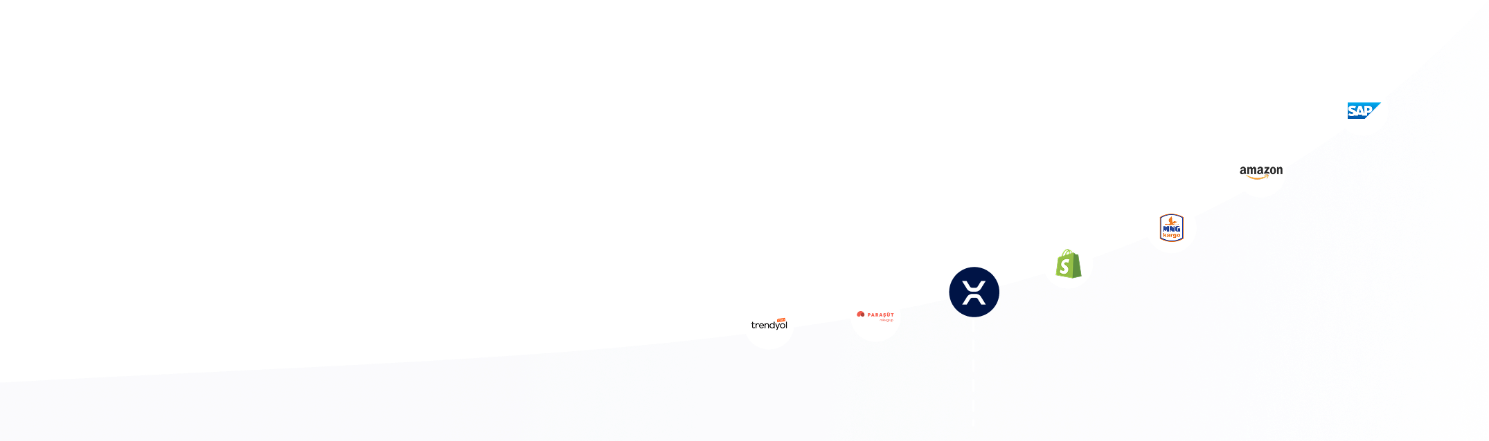Görüşme Background